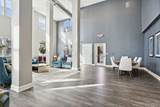 The Lofts Apartments