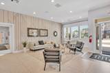 1-bedroom apartment at Spire Apartments in Charlotte