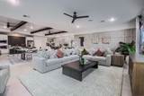 1-bedroom apartment at Whispering Pointe Apartments in San Marcos
