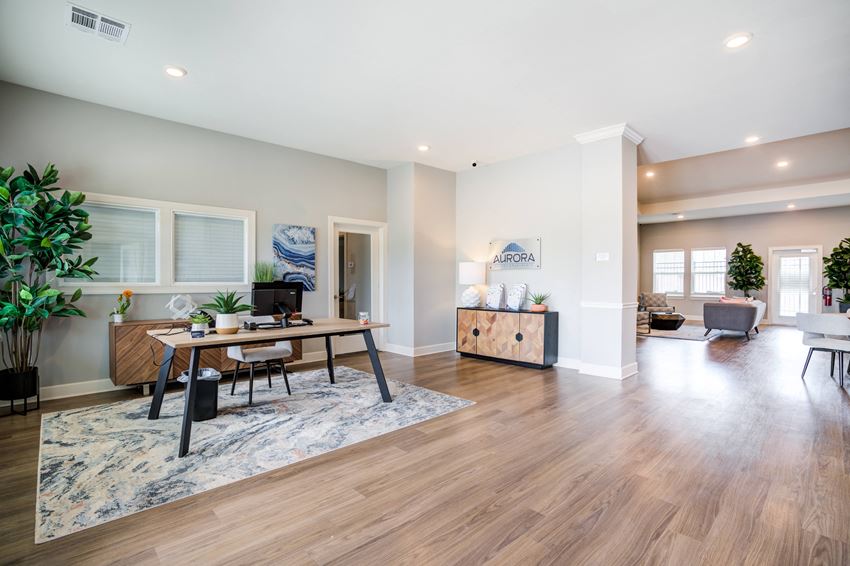 Aurora Apartments, 5550 Promenade Point Parkway, Madison, AL RentCafe