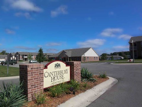 241 Oak Grove Ave 1-3 Beds Apartment for Rent