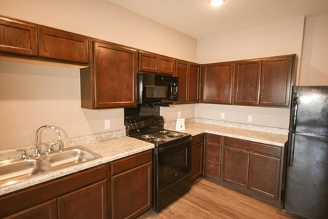 2774 Pixel Drive 1-2 Beds Apartment for Rent