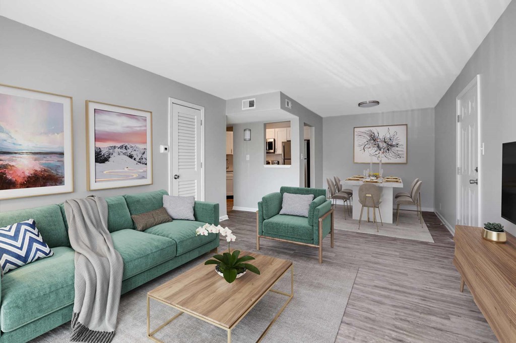 Station JTown Apartments, 9601 Balsam Way, Louisville, KY RentCafe