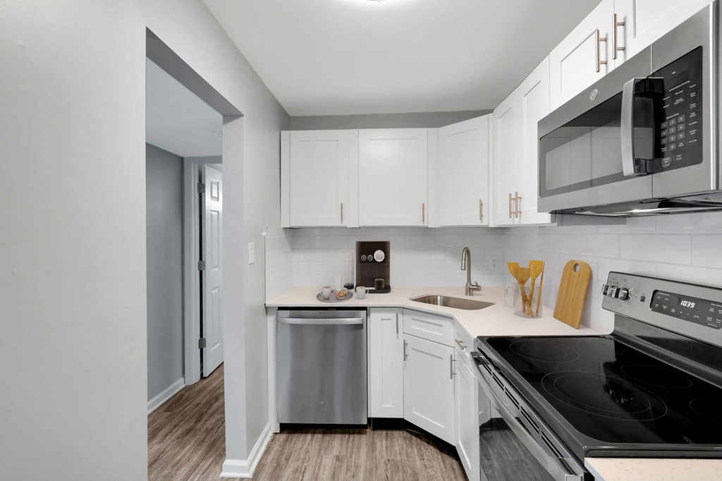 Station JTown Apartments, 9601 Balsam Way, Louisville, KY RentCafe