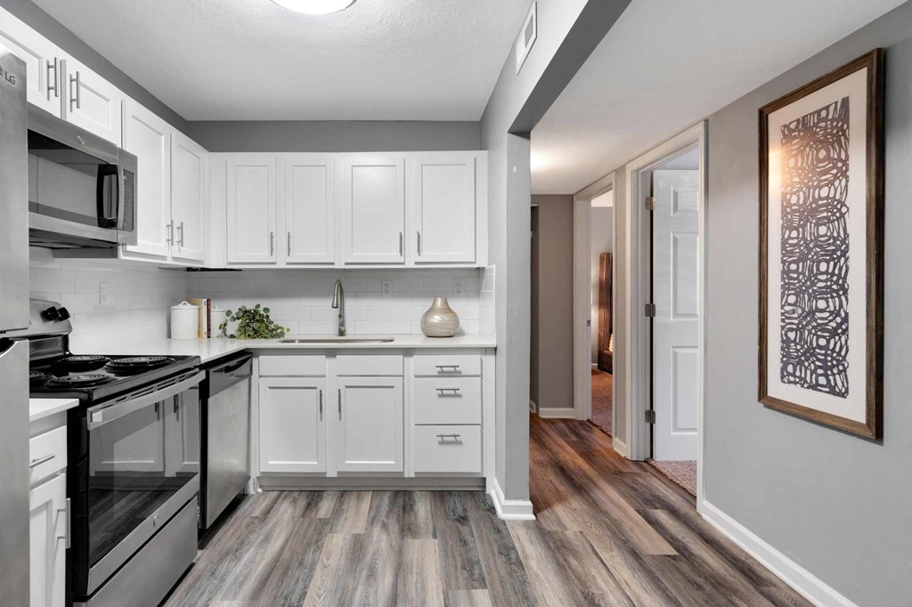 Station JTown Apartments, 9601 Balsam Way, Louisville, KY RentCafe