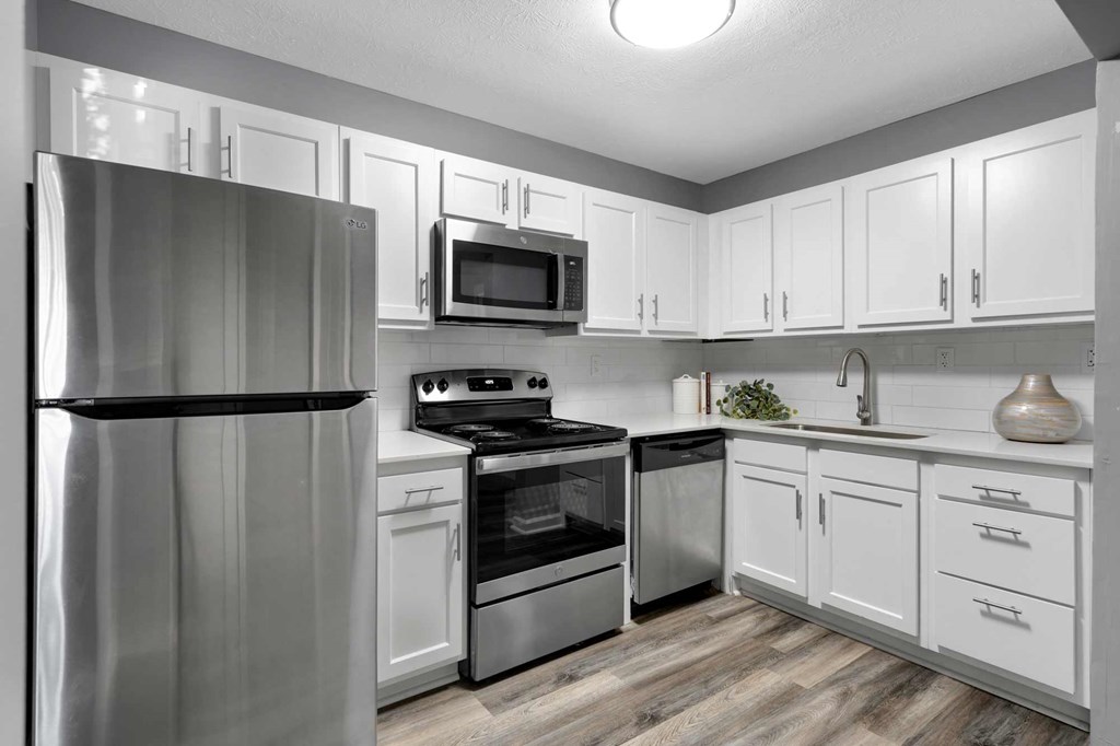 Station JTown Apartments, 9601 Balsam Way, Louisville, KY RentCafe