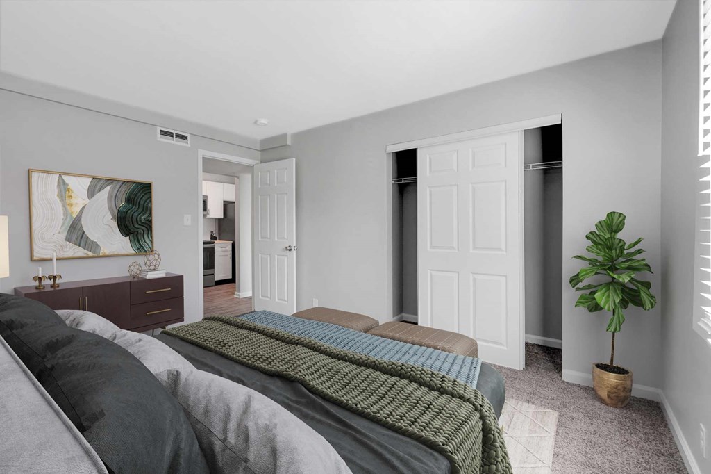 Station JTown Apartments, 9601 Balsam Way, Louisville, KY RentCafe