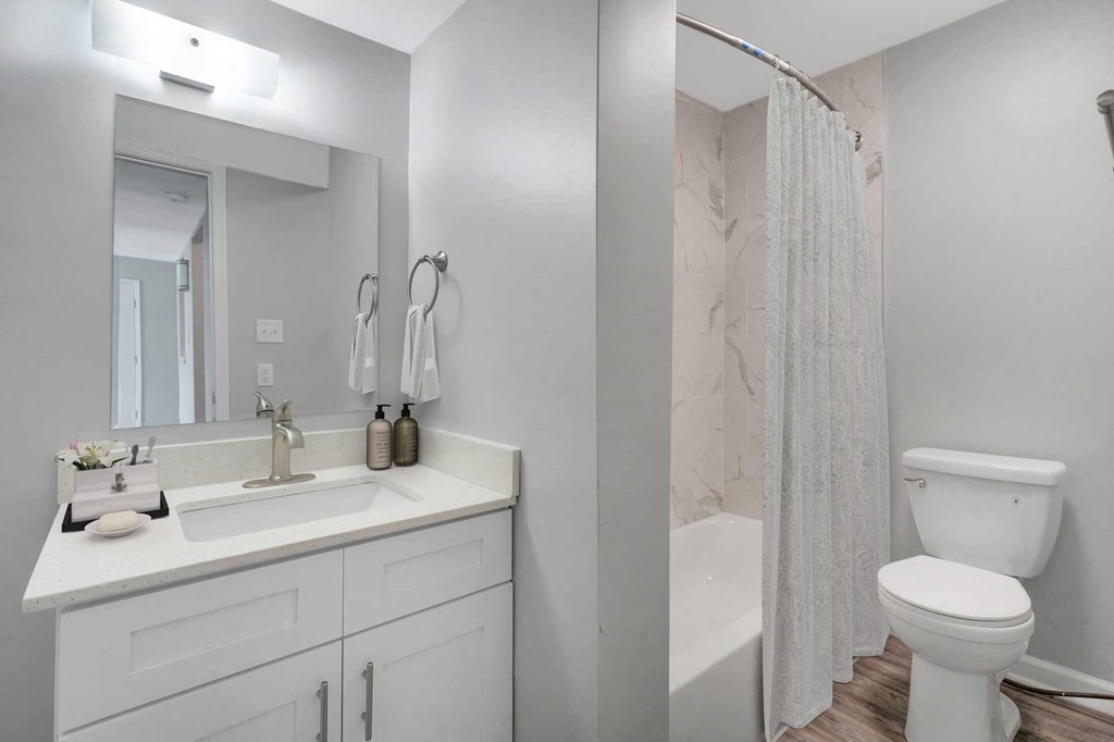 Station JTown Apartments, 9601 Balsam Way, Louisville, KY RentCafe