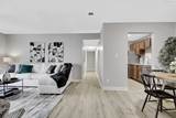 Stonewater Apartments