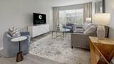 1-bedroom apartment at Wellington Woods in Kissimmee