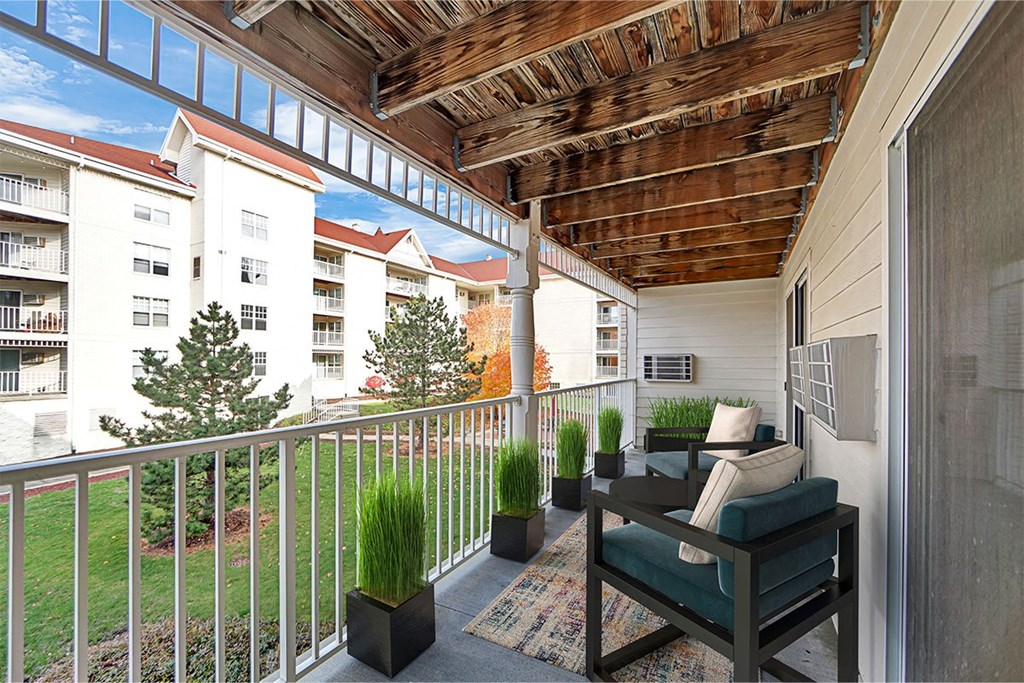 Rivers Edge Apartments, 100 Corrina Blvd, Waukesha, WI RentCafe