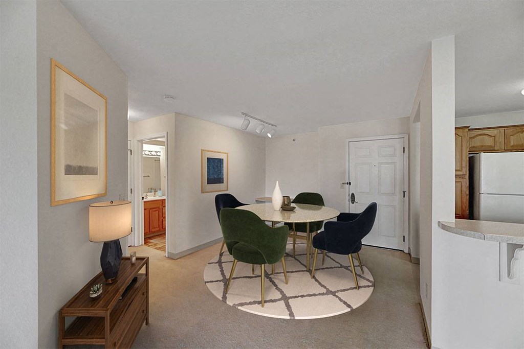 Rivers Edge Apartments, 100 Corrina Blvd, Waukesha, WI RentCafe