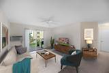 Rivers Edge Apartments