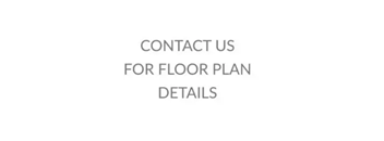 A sign that says "Contact Us for Floor Plan Details".