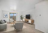 1-bedroom apartment at Whitcomb Terrace Apartments in Merrillville