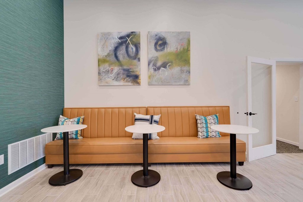 Station JTown Apartments, 9601 Balsam Way, Louisville, KY RentCafe