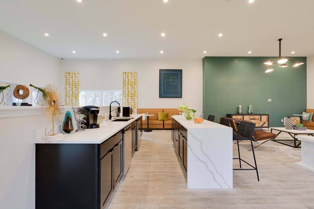 Station JTown Apartments, 9601 Balsam Way, Louisville, KY RentCafe