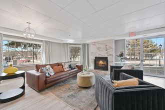 100 Corrina Blvd Studio-2 Beds Apartment for Rent - Photo Gallery 4