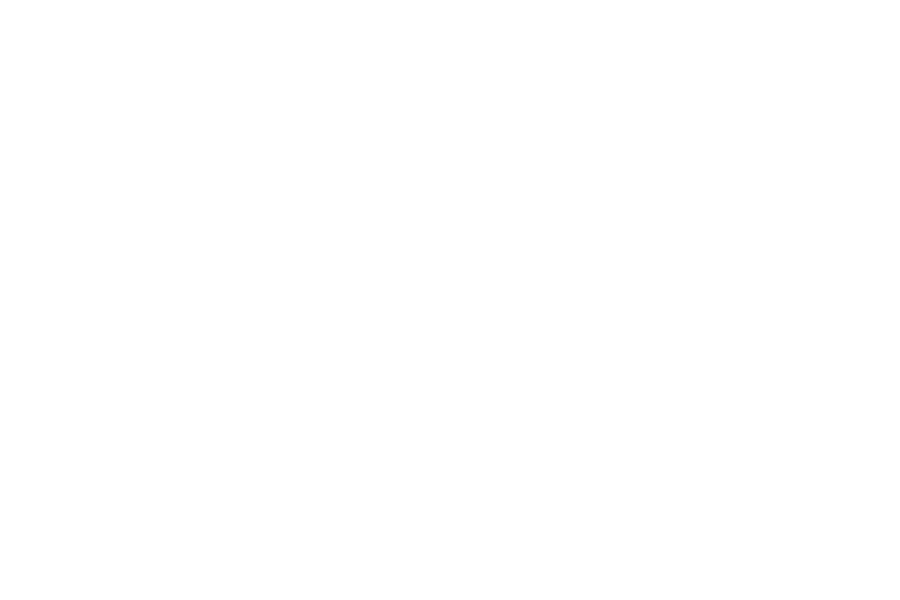 Property Logo at Coastline Apartments, Fort Walton Beach