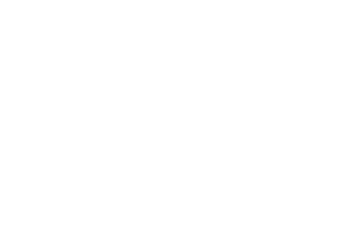 Property Logo at Elan Apartments, Fort Walton Beach, 32547