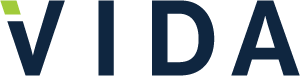 The image shows the word "VIDEO" in large, bold letters.