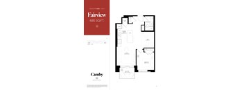 Fairview