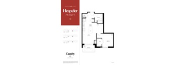 Hespeler