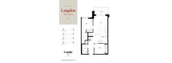 Langdon