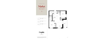 Market