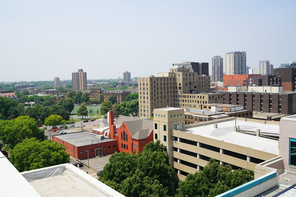 1010 Lofts Apartments, 1010 South 7th Street, Minneapolis, MN - RentCafe