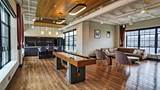 1010 Lofts Apartments
