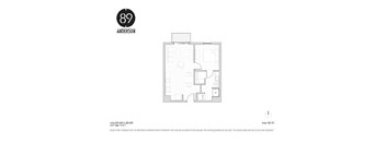 In Portland’s hippest, walkable neighborhood, East Bayside, 89 Anderson offers studio, one-bedroom, and two-bedroom apartments designed for comfort and convenience. Each unit’s exterior balcony means good living both indoors and out.  Features On Site Parking and Secure Bike Storage.   In Unit Laundry, Stainless Steel Appliances with Granite Countertops.