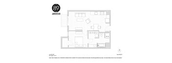 In Portland’s hippest, walkable neighborhood, East Bayside, 89 Anderson offers studio, one-bedroom, and two-bedroom apartments designed for comfort and convenience. Each unit’s exterior balcony means good living both indoors and out.  Features On Site Parking and Secure Bike Storage.   In Unit Laundry, Stainless Steel Appliances with Granite Countertops.