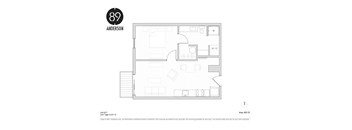 In Portland’s hippest, walkable neighborhood, East Bayside, 89 Anderson offers studio, one-bedroom, and two-bedroom apartments designed for comfort and convenience. Each unit’s exterior balcony means good living both indoors and out.  Features OnSite Parking and Secure Bike Storage.