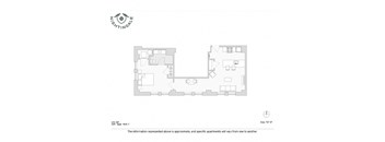 Thoughtfully designed One Bedroom Apartment Portland's West End Neighborhood. Walk to Old Port restaurants, Downtown Offices, and Entertainment Venues. Features In-Unit Laundry, Kitchen and Bathroom, and Pet Friendly with Dog Wash, Fitness Center, Billiards Room, 6th Floor Lounge with Outdoor Deck with Views of Casco Bay, and CoWorking.