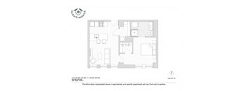 Nightingale - Anne Casey