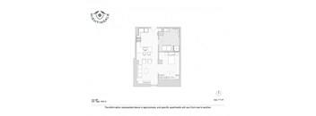 Nightingale - Beatrice Shilling (Workforce Housing)