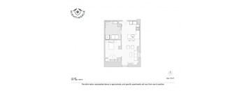 Nightingale - Catherine Hamlin