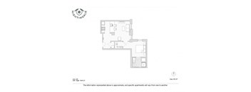 Nightingale - Elizabeth Kenny  (Workforce Housing)