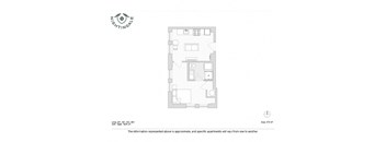 Nightingale - Frances R. E. Davis