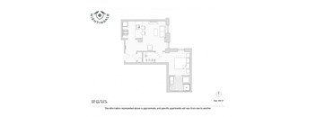 Nightingale - Helen Fairchild (Workforce Housing)
