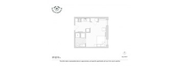 Nightingale - Linda Aiken (Workforce Housing)