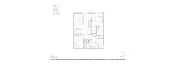 Thoughtfully designed Two Bedroom Two Bath Apartment in the Heart of Portland's West End. Walk to Old Port restaurants, Downtown Offices, and Entertainment Venues. Features Large Windows for Light-Filled Spaces, In-Unit Laundry, Spacious Kitchen and Bathroom, and Secure Parking.