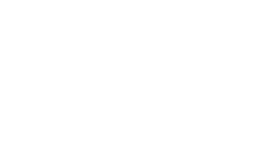 A logo with the text "MAYLA CYPRESS" in white on a green background.
