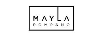 Property Logo at Mayla Pompano, Pompano Beach