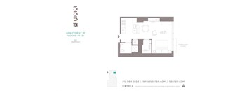 14M-31M