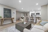3-bedroom apartment at Pacific Wind Apartments in Carlsbad