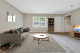1-bedroom apartment at Cameron Apartments in Wilson