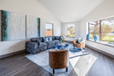 1-bedroom apartment at Shadow Ridge Apartments in Arlington