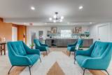 1-bedroom apartment at Carisma Apartments in Dallas